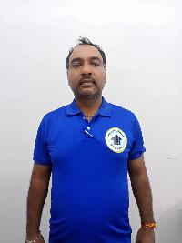 Arun AC Services
